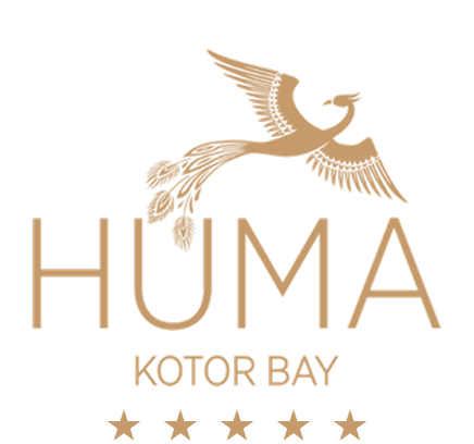 Huma Kotor Bay Hotel & Villas